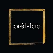 Design Fresher
